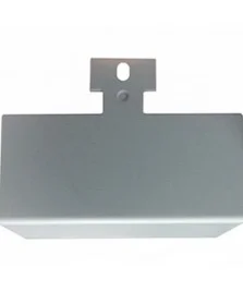 COVER,WIPER R FJ-540 - 22025985 