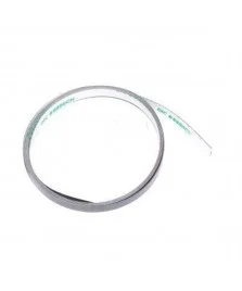 STRIP PROTEZIONE TAGLIO SG-300 - 1000015502 