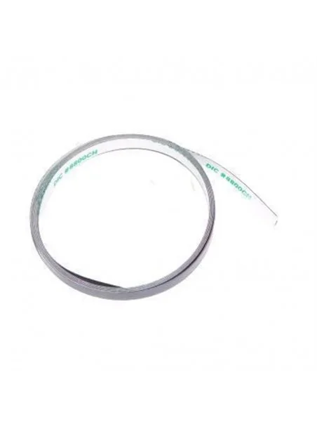 STRIP PROTEZIONE TAGLIO SG-300 - 1000015502 