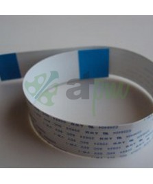 CABLE CARD,30P1 310L BB HIGH-V - 1000000616 