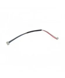 CABLE, ASS'Y, PINCH SENSOR SP-300 - 23415119 