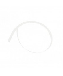 SHEET,HOLDER CABLE RS-540 - 1000005175 