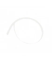 SHEET,HOLDER CABLE RS-540 - 1000005175 