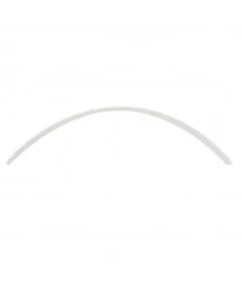 ASSY,TUBING 3*200MM VS-640 - 1000007020 