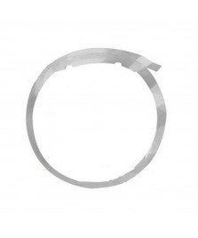 GUIDE,CUT CARRIAGE CABLE SP-300 - 22305102 