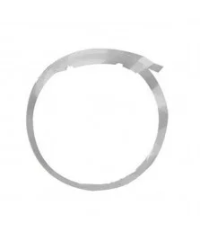 GUIDE,CUT CARRIAGE CABLE SP-300 - 22305102 