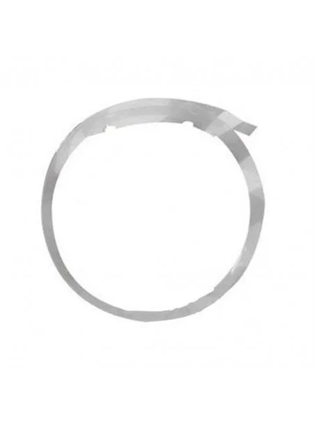 GUIDE,CUT CARRIAGE CABLE SP-300 - 22305102 