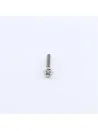 SCREW SET,BINDING M3*20 NI 100 PCS - 31019121 