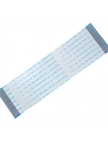 CABLE-CARD,28P1 100L BB HIGH-V - 1000000148 