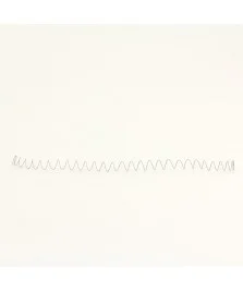 SPRING,SET SERGE MIST SP-300 - 22625105 