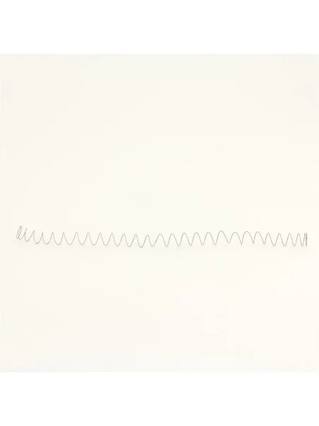 SPRING,SET SERGE MIST SP-300 - 22625105 