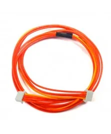 CABLE-ASSY,HEAD FAN XC-540 - 1000001688 