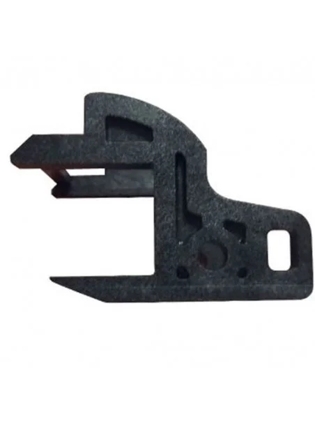 FRAME,PINCH ROLL SP-540V - 22195153