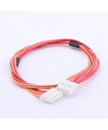 CABLE ASS'Y RELAY JUNCTION SP-300 - 23415109 