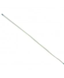 CABLE-CARD,6P1 420L BB HIGH-V - 1000001899 