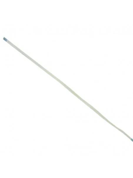 CABLE-CARD,6P1 420L BB HIGH-V - 1000001899