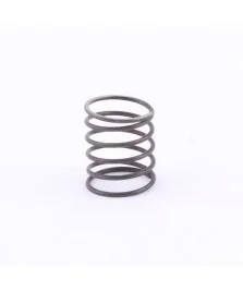 MOLLA DEL SOLENOIDE - 22175277 