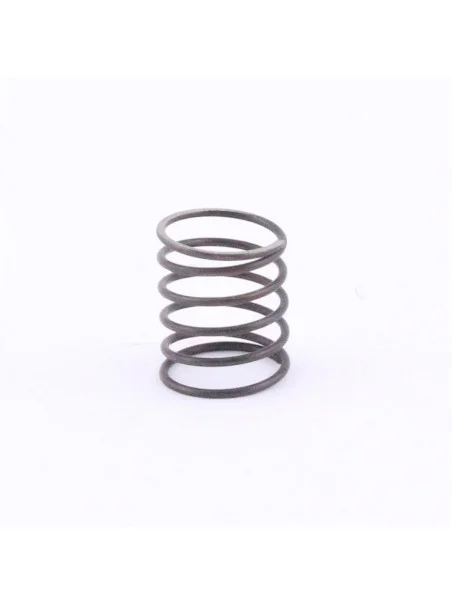 MOLLA DEL SOLENOIDE - 22175277 