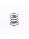 MOLLA DEL SOLENOIDE - 22175277 