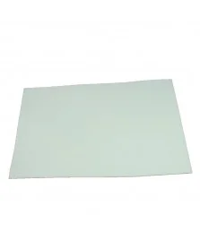 FOGLIO ADESIVO PIANO STAMPA - 22565591 