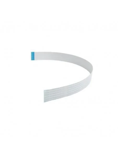 CABLE-CARD 21P1 305L BB - 23475206 