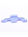 Lever Ribbon - 22145427 