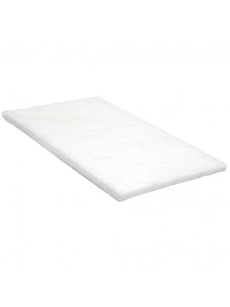 PAD TRAY LEF-300 - 1000014742 