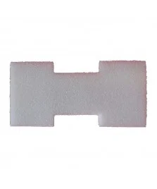 SPUGNETTA DI PULIZIA VS - 1000006755 