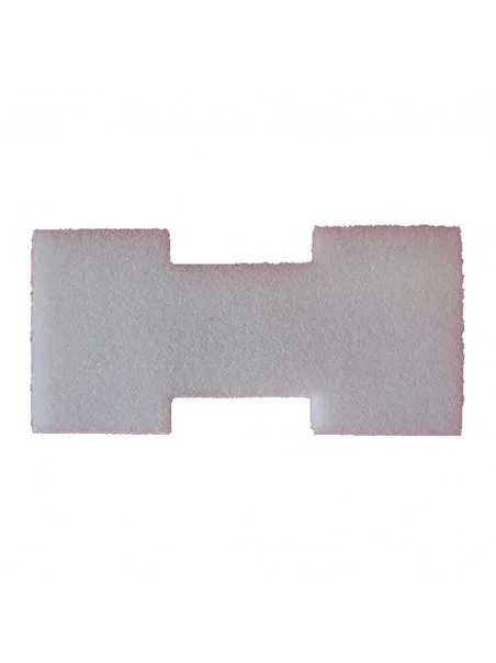 SPUGNETTA DI PULIZIA VS - 1000006755 