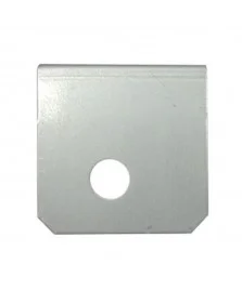 HOLDER,FUNNEL FJ-540 - 21655254 