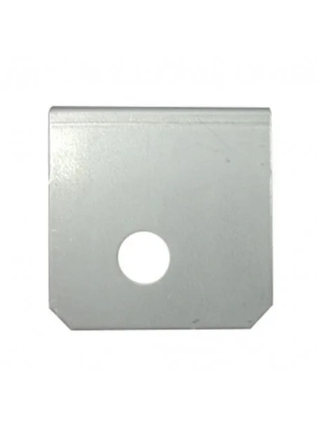 HOLDER,FUNNEL FJ-540 - 21655254