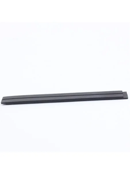 TAPPETINO DEL PIANO DI STAMPA - 21545140 