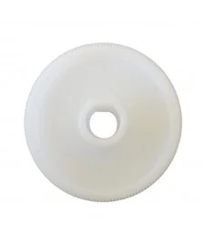 GHIERA GRIT - 22175609 