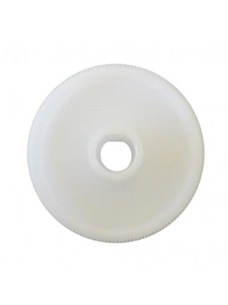 GHIERA GRIT - 22175609