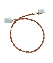 CABLE-ASSY BLOWER-JUNC AJ-1000 - 1000000615 