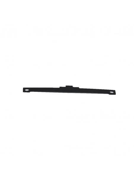 WIPER,SCRAPER XF-640 - 1000010210 