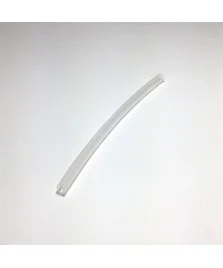 ASSY,TUBING 3*95MM BU-1 - 1000004121 