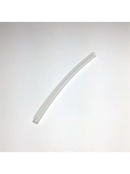 ASSY,TUBING 3*95MM BU-1 - 1000004121 