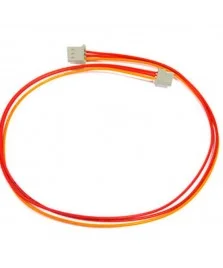 CABLE ASSY,CAPPING SENSOR FJ-540 - 23505856 