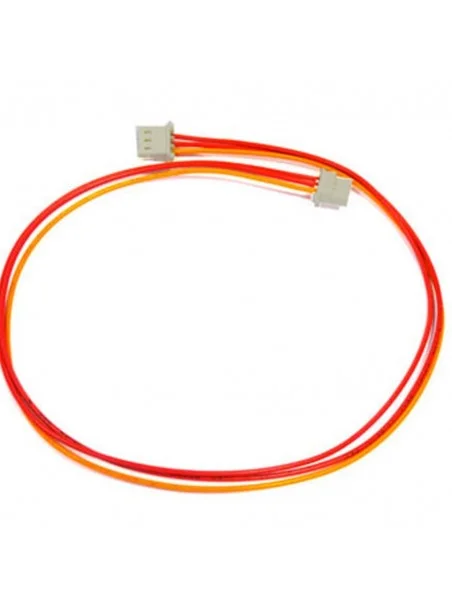 CABLE ASSY,CAPPING SENSOR FJ-540 - 23505856