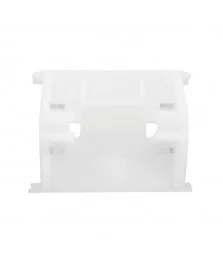 GUIDE,CABLE POM FJ-74V8TL - 1000000387 