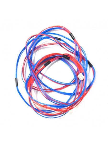 CABLE-ASSY,PAPER SENSOR VP-540 - 1000002175 