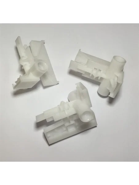 HOLDER,WIPER FJ-540 - 21655245