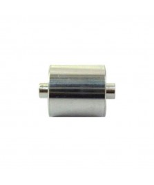 ROLLER,PUMP AL XC-540 - 1000001581 