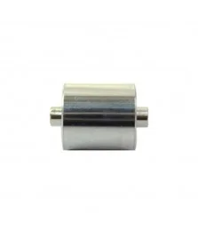 ROLLER,PUMP AL XC-540 - 1000001581 