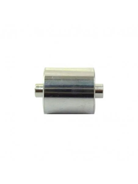 ROLLER,PUMP AL XC-540 - 1000001581 