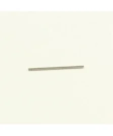 PERNO GANCIO - 22115318 