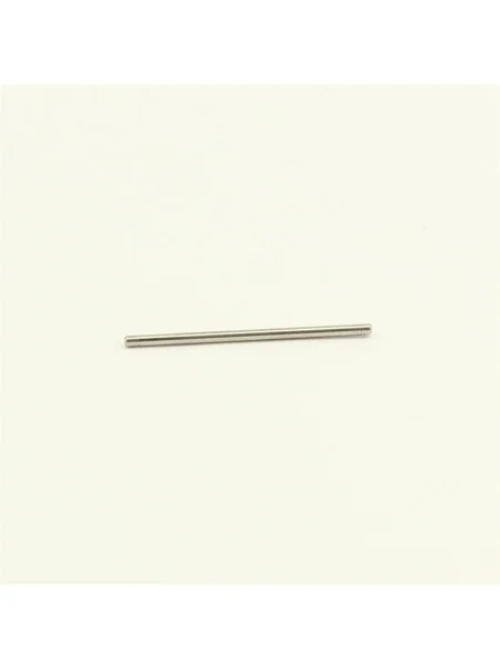 PERNO GANCIO - 22115318 