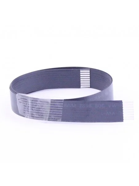 CAVO FLESSIBILE ASSE Y - 23475975