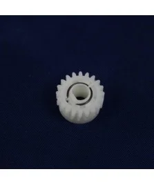 GHIERA DI TRASMISSIONE - 22175640 